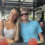 Taylor Masterson - Facebook