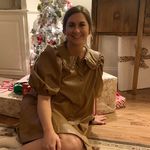 Taylor Masterson - @taytaymast - Instagram