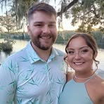 Taylor Masterson - Facebook