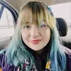 Taylor Masterson - @tem.ple.flow - TikTok