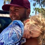 Taylor masterson - @tay_taymast - Instagram