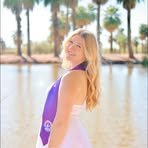 Taylor Masterson - Facebook