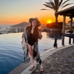 Taylor Masterson - @_taybayy7 - Instagram