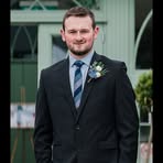 Taylor Masterson - Facebook