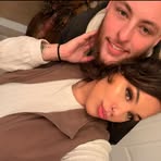 Taylor Masterson - Facebook