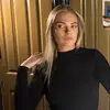 Taylor Masterson - @taylormasterson - TikTok