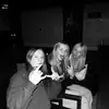 taylor - @taylormastersonn - TikTok