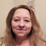 Valerie Masterson Taylor - @valerie_masterson_taylor - Instagram