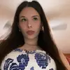 iamtaylormata - @iamtaylormata - TikTok