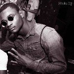 Jason Taylor Mata - @jasontaylormata - Instagram