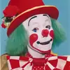 lmao - @taylormataisugly - TikTok