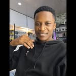 Marlon Taylor Matake - @matakemarlontaylor - Instagram