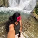 Taylor Auahi Mataia - @taylormataia - Instagram