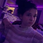 taylor mata - @https.t2ylor - Instagram