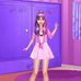 Taylor Mata - Facebook