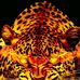 Taylor Mata - Facebook