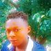 Taylor Mata - Facebook