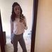 Taylor Mata - Facebook