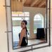Taylor Mata - Facebook