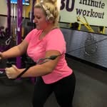 Taylor Mata - @taylortransforms - Instagram