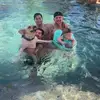 Taylor Mata - @taylormata4 - TikTok