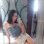 Taylor Mata - @mata.94009 - Instagram