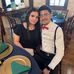 Taylor Mata - Facebook