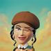 Taylor Mata - Facebook