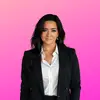 Taylor Mata - @build__her - TikTok