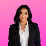 Taylor Mata (Tanner) - @build__her - Instagram