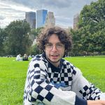 Taylor Matalon - @taylormatalon - Instagram