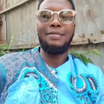 Taylor MATANGUA NDJOKO - @taylor_matangua_ndjoko - Instagram
