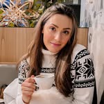 Taylor Matarazzo - @taylor__matarazzo - Instagram