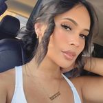 Taylor Matas - @taylormatas - Instagram