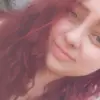 tayloramata - @tayloramata - TikTok