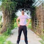 taylor.mata - @taylor.mata6 - Instagram