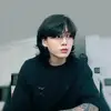 TaylorMata - @cora9097vtu - TikTok