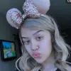 taylormataa - @taylormataa - TikTok