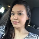 @taylormataiaa - Instagram