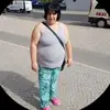 Taylorsversion - @taylormataylor - TikTok
