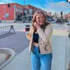 Taylor Mather - @tayymather - TikTok