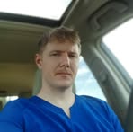 Taylor Matherly - Facebook