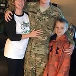 Taylor Matherly - @taylormatherly - Instagram