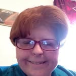Taylor Matherly - @dannys1girl23 - Instagram