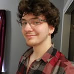 Taylor Matherly - Facebook