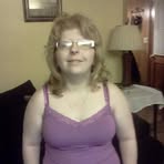 Taylor Matherly - Facebook
