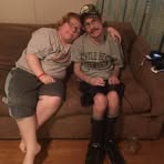 Taylor Matherly - Facebook