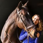 Taylor Matherly - @taylor__matherly - Instagram