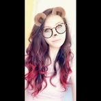 Taylor Matherly - Facebook