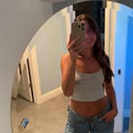 taylor - @taylor.matherly - Instagram